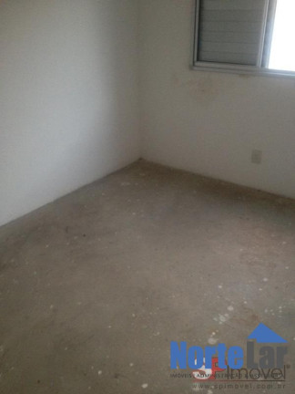 Imagem Apartamento com 2 Quartos à Venda, 60 m² em Jardim Brasil (zona Norte) - São Paulo Imagem Apartamento com 2 Quartos à Venda, 60 m² em Jardim Brasil (zona Norte) - São Paulo