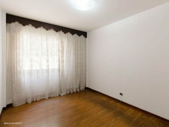 Imagem Apartamento com 3 Quartos à Venda, 97 m² em Cerqueira César - São Paulo Imagem Apartamento com 3 Quartos à Venda, 97 m² em Cerqueira César - São Paulo