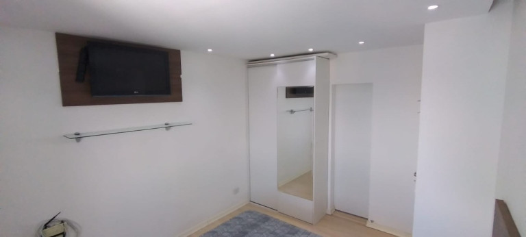 Imagem Apartamento com 2 Quartos à Venda, 65 m² em Jardim Itapeva - São Paulo