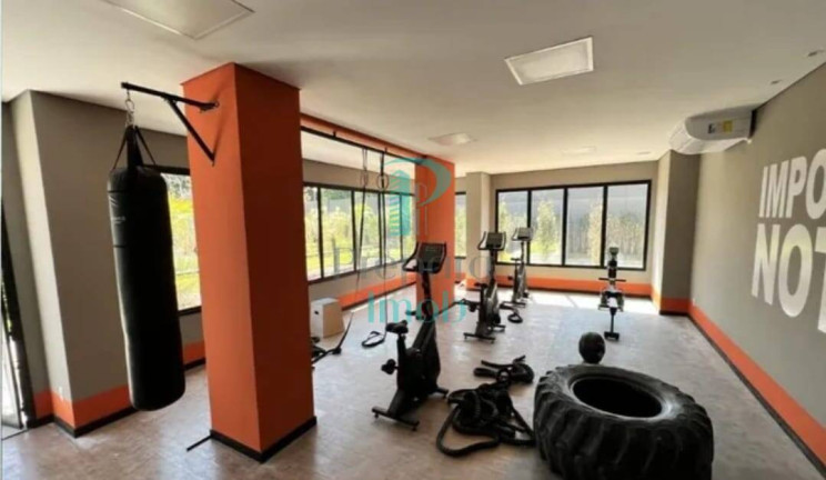Imagem Apartamento com 4 Quartos à Venda, 153 m² em Vila Yara - Osasco Imagem Apartamento com 4 Quartos à Venda, 153 m² em Vila Yara - Osasco