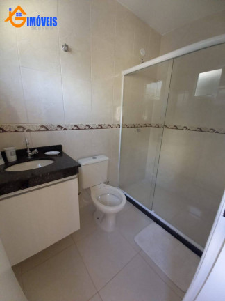 Imagem Studio com 1 Quarto à Venda, em Balneário São Pedro - São Pedro Da Aldeia Imagem Studio com 1 Quarto à Venda, em Balneário São Pedro - São Pedro Da Aldeia