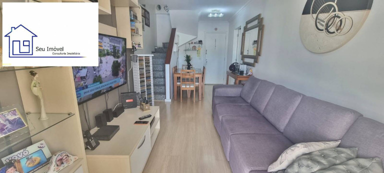 Imagem Apartamento com 3 Quartos à Venda, 167 m² em Pechincha - Rio De Janeiro