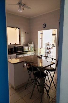 Imagem Sobrado com 3 Quartos à Venda, em Sumaré - Caraguatatuba Imagem Sobrado com 3 Quartos à Venda, em Sumaré - Caraguatatuba