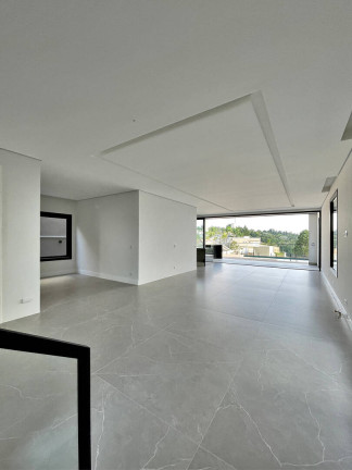 Imagem Casa com 4 Quartos à Venda, 350 m² em Alphaville - Santana De Parnaíba Imagem Casa com 4 Quartos à Venda, 350 m² em Alphaville - Santana De Parnaíba
