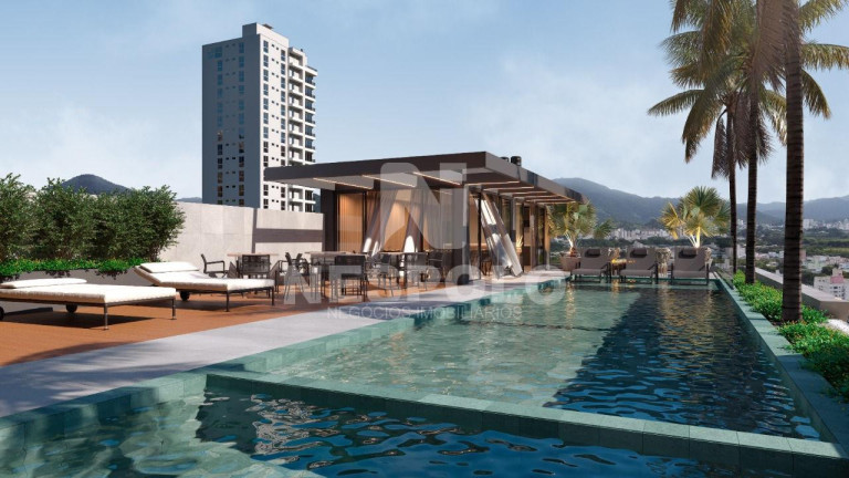 Imagem Apartamento à Venda, 235 m² em Centro - Balneario Camboriu
