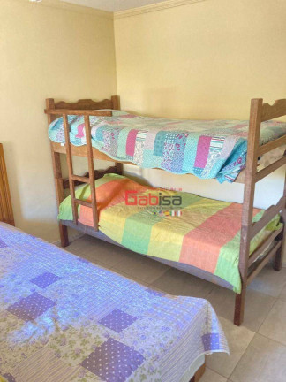 Imagem Casa com 2 Quartos à Venda, 90 m² em Capão - Armação Dos Búzios Imagem Casa com 2 Quartos à Venda, 90 m² em Capão - Armação Dos Búzios