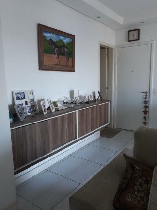 Imagem Apartamento com 2 Quartos à Venda, 78 m² em Limão - São Paulo Imagem Apartamento com 2 Quartos à Venda, 78 m² em Limão - São Paulo