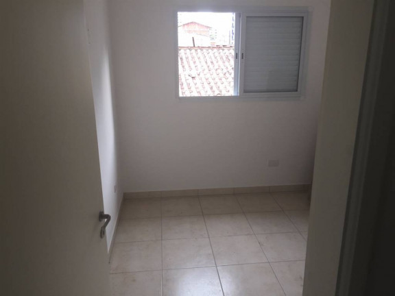 Imagem Casa com 2 Quartos à Venda, 88 m² em Canto Do Forte - Praia Grande Imagem Casa com 2 Quartos à Venda, 88 m² em Canto Do Forte - Praia Grande