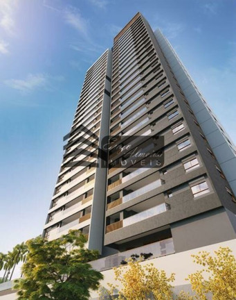 Imagem Apartamento com 3 Quartos à Venda, 110 m² em Campo Belo - São Paulo Imagem Apartamento com 3 Quartos à Venda, 110 m² em Campo Belo - São Paulo