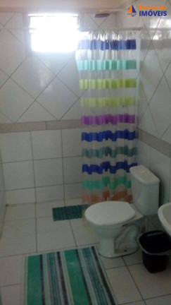 Imagem Chácara com 3 Quartos à Venda, 195 m² em Guanaces - Cascavel Imagem Chácara com 3 Quartos à Venda, 195 m² em Guanaces - Cascavel