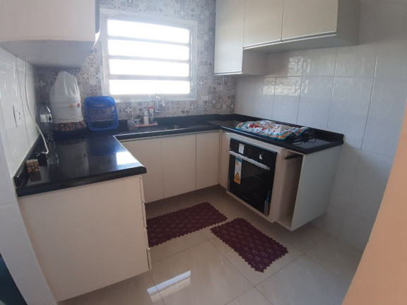 Imagem Apartamento com 2 Quartos à Venda ou Locação, 80 m² em Pitangueiras - Guarujá Imagem Apartamento com 2 Quartos à Venda ou Locação, 80 m² em Pitangueiras - Guarujá