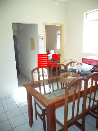 Imagem Casa com 3 Quartos à Venda, 134 m² em Vera Cruz - Belo Horizonte Imagem Casa com 3 Quartos à Venda, 134 m² em Vera Cruz - Belo Horizonte