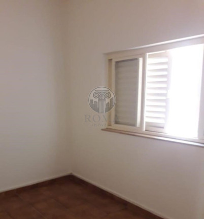 Imagem Imóvel com 3 Quartos à Venda, 315 m² em Jardim Irajá - Ribeirão Preto Imagem Imóvel com 3 Quartos à Venda, 315 m² em Jardim Irajá - Ribeirão Preto