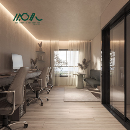 Imagem Apartamento com 2 Quartos à Venda, 4.339 m² em Jardim Pérola Do Atlântico - Itapoá Imagem Apartamento com 2 Quartos à Venda, 4.339 m² em Jardim Pérola Do Atlântico - Itapoá