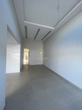 Imagem Casa com 3 Quartos à Venda, 90 m² em Balneário Eliane - Guaratuba Imagem Casa com 3 Quartos à Venda, 90 m² em Balneário Eliane - Guaratuba