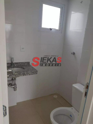 Imagem Apartamento com 2 Quartos à Venda, 32 m² em Vila Alpina - São Paulo Imagem Apartamento com 2 Quartos à Venda, 32 m² em Vila Alpina - São Paulo