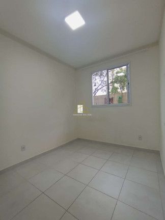 Imagem Imóvel com 2 Quartos à Venda, 70 m² em Colina De Laranjeiras - Serra Imagem Imóvel com 2 Quartos à Venda, 70 m² em Colina De Laranjeiras - Serra