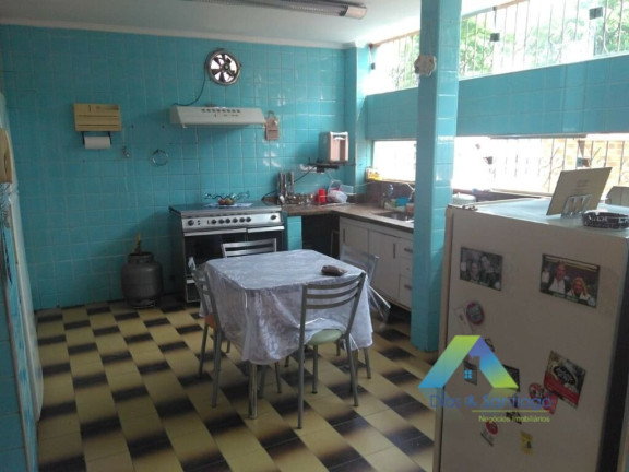 Imagem Sobrado com 3 Quartos à Venda, 300 m² em Vila Mariana - São Paulo Imagem Sobrado com 3 Quartos à Venda, 300 m² em Vila Mariana - São Paulo