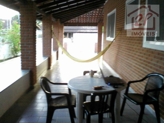 Imagem Casa com 2 Quartos à Venda, 156 m² em Massaguaçu - Caraguatatuba Imagem Casa com 2 Quartos à Venda, 156 m² em Massaguaçu - Caraguatatuba