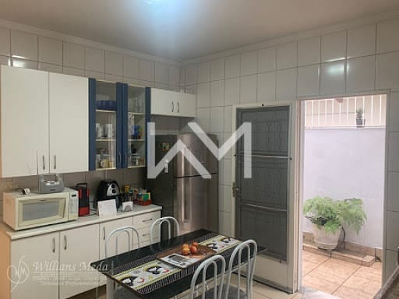 Imagem Sobrado com 2 Quartos à Venda, 100 m² em Jardim Munhoz - Guarulhos Imagem Sobrado com 2 Quartos à Venda, 100 m² em Jardim Munhoz - Guarulhos