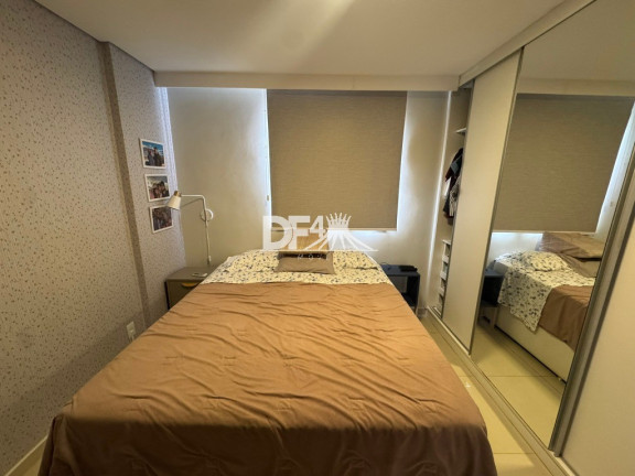 Imagem Imóvel com 4 Quartos à Venda, 100 m² em Guará Ii - Brasília Imagem Imóvel com 4 Quartos à Venda, 100 m² em Guará Ii - Brasília