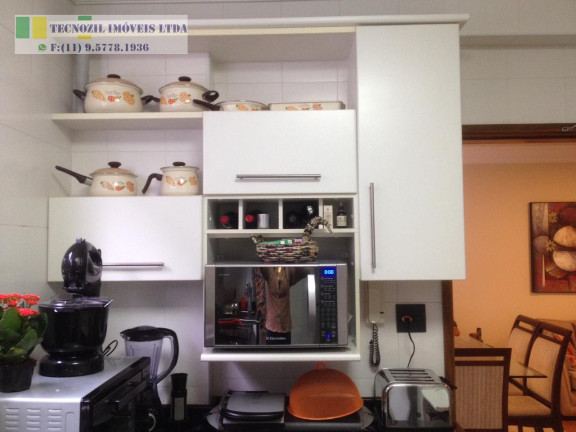 Imagem Apartamento com 3 Quartos à Venda, 170 m² em Jardim Paulista - São Paulo Imagem Apartamento com 3 Quartos à Venda, 170 m² em Jardim Paulista - São Paulo