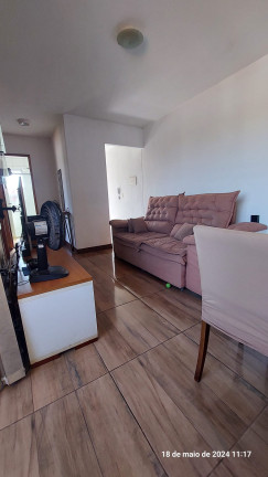 Imagem Apartamento com 2 Quartos à Venda, 47 m² em Jardim ísis - Cotia Imagem Apartamento com 2 Quartos à Venda, 47 m² em Jardim ísis - Cotia
