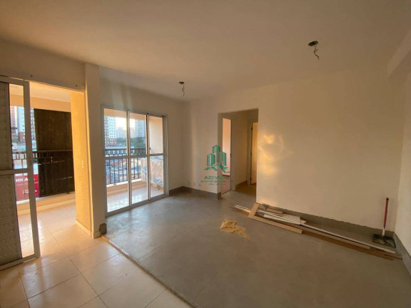 Imagem Apartamento com 2 Quartos para Alugar, 47 m² em Jardim Flor Da Montanha - Guarulhos Imagem Apartamento com 2 Quartos para Alugar, 47 m² em Jardim Flor Da Montanha - Guarulhos