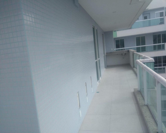 Imagem Cobertura com 3 Quartos à Venda, 240 m² em Centro - Cabo Frio Imagem Cobertura com 3 Quartos à Venda, 240 m² em Centro - Cabo Frio