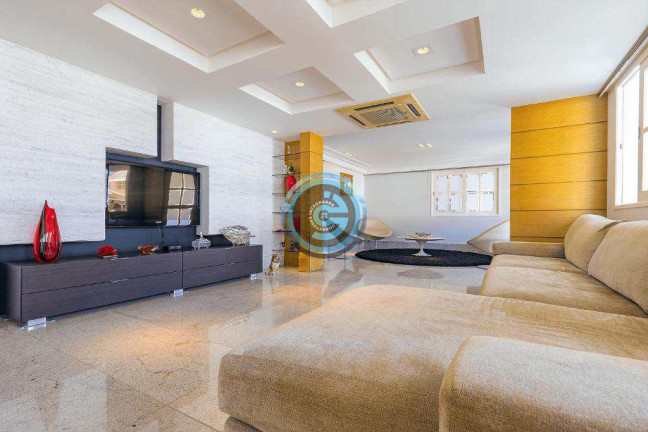 Imagem Casa com 5 Quartos à Venda, 380 m² em Nossa Senhora Do ó - Paulista Imagem Casa com 5 Quartos à Venda, 380 m² em Nossa Senhora Do ó - Paulista