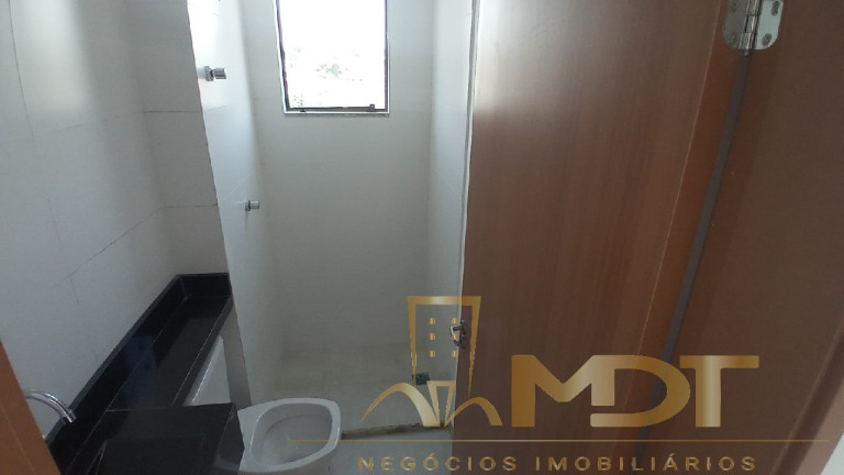 Imagem Imóvel com 2 Quartos à Venda, 100 m² em Jardim Atlântico - Belo Horizonte Imagem Imóvel com 2 Quartos à Venda, 100 m² em Jardim Atlântico - Belo Horizonte