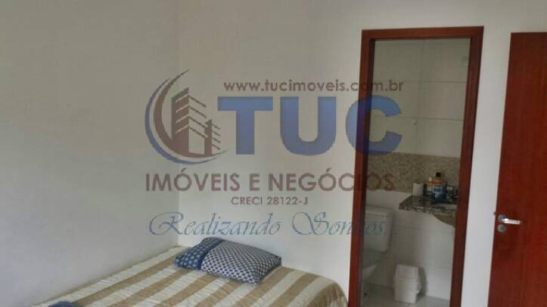 Imagem Apartamento com 2 Quartos à Venda, 64 m² em Esplanada Independência - Taubaté Imagem Apartamento com 2 Quartos à Venda, 64 m² em Esplanada Independência - Taubaté