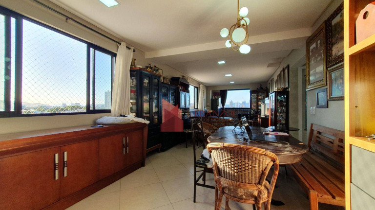 Imagem Apartamento com 2 Quartos à Venda, 93 m² em São João - Itajaí Imagem Apartamento com 2 Quartos à Venda, 93 m² em São João - Itajaí
