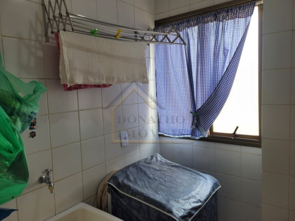 Imagem Apartamento com 1 Quarto à Venda, 58 m² em Centro - Ribeirão Preto Imagem Apartamento com 1 Quarto à Venda, 58 m² em Centro - Ribeirão Preto