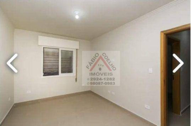 Imagem Apartamento com 2 Quartos à Venda, 70 m² em Cambuci - São Paulo Imagem Apartamento com 2 Quartos à Venda, 70 m² em Cambuci - São Paulo