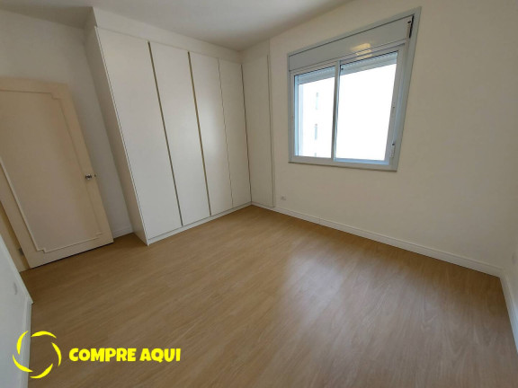 Imagem Apartamento com 2 Quartos à Venda, 76 m² em Higienópolis - São Paulo Imagem Apartamento com 2 Quartos à Venda, 76 m² em Higienópolis - São Paulo
