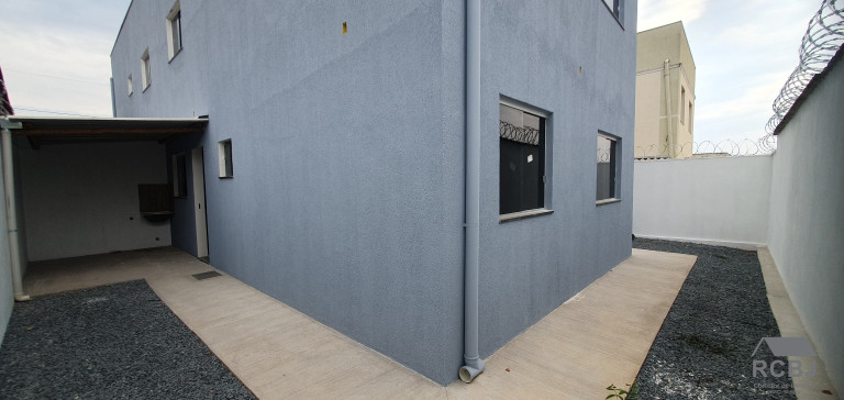 Imagem Apartamento com 2 Quartos à Venda, 50 m² em Melo Viana - Esmeraldas Imagem Apartamento com 2 Quartos à Venda, 50 m² em Melo Viana - Esmeraldas