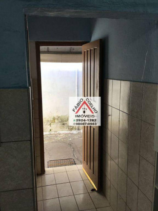 Imagem Casa com 3 Quartos à Venda, 200 m² em Vila Da Saúde - São Paulo Imagem Casa com 3 Quartos à Venda, 200 m² em Vila Da Saúde - São Paulo
