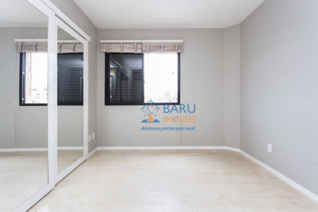 Imagem Apartamento com 3 Quartos à Venda, 248 m² em Perdizes - São Paulo Imagem Apartamento com 3 Quartos à Venda, 248 m² em Perdizes - São Paulo