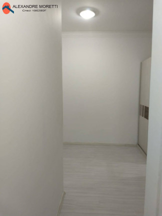 Imagem Apartamento com 2 Quartos para Alugar, 48 m² em Parque Campolim - Sorocaba Imagem Apartamento com 2 Quartos para Alugar, 48 m² em Parque Campolim - Sorocaba