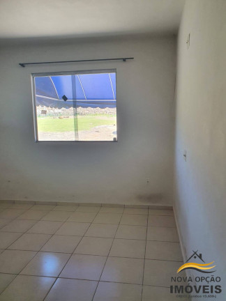 Imagem Sala Comercial para Alugar, 2.300 m² em Pinheirinho - Itupeva Imagem Sala Comercial para Alugar, 2.300 m² em Pinheirinho - Itupeva