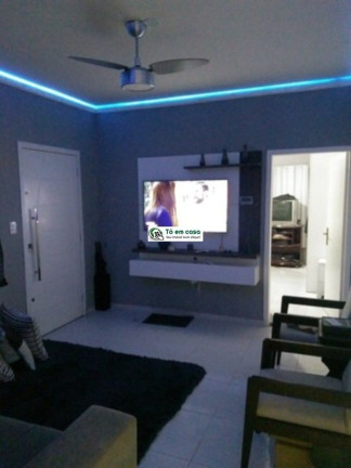 Casa com 2 Quartos à Venda, 60 m² em Jardim Das Indústrias - São José Dos Campos