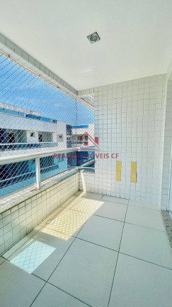 Imagem Cobertura com 2 Quartos à Venda, 94 m² em Braga - Cabo Frio