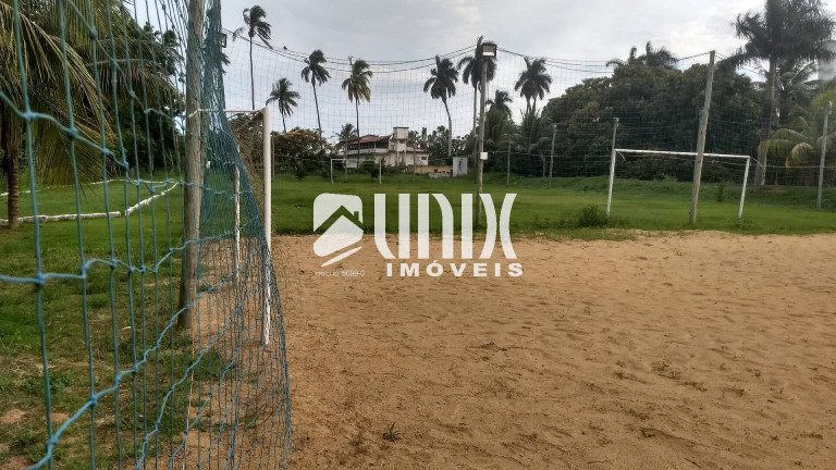 Imagem Terreno à Venda, 570 m² em Pecuária - Campos Dos Goytacazes Imagem Terreno à Venda, 570 m² em Pecuária - Campos Dos Goytacazes