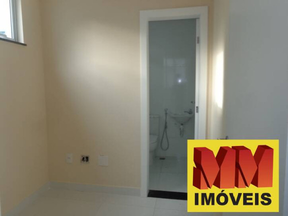 Imagem Apartamento com 3 Quartos à Venda, 130 m² em Algodoal - Cabo Frio Imagem Apartamento com 3 Quartos à Venda, 130 m² em Algodoal - Cabo Frio