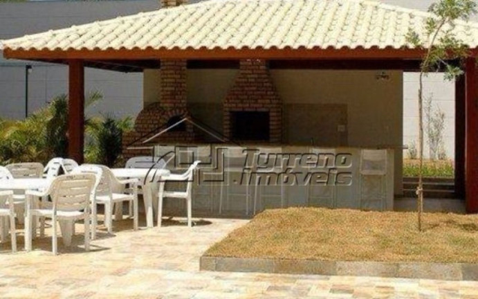 Imagem Apartamento com 4 Quartos para Alugar, 100 m² em Vila Betânia - São José Dos Campos Imagem Apartamento com 4 Quartos para Alugar, 100 m² em Vila Betânia - São José Dos Campos