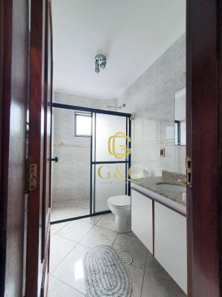 Imagem Apartamento com 2 Quartos à Venda, 103 m² em Caiçara - Praia Grande
