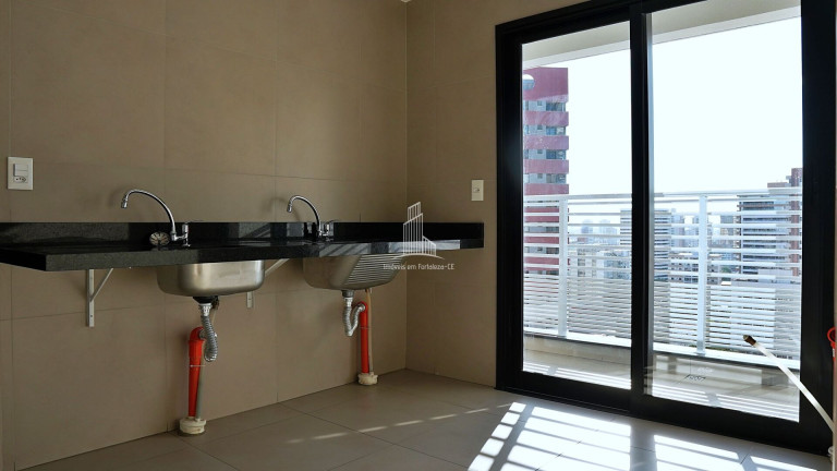 Imagem Apartamento com 4 Quartos à Venda, 311 m² em Aldeota - Fortaleza Imagem Apartamento com 4 Quartos à Venda, 311 m² em Aldeota - Fortaleza