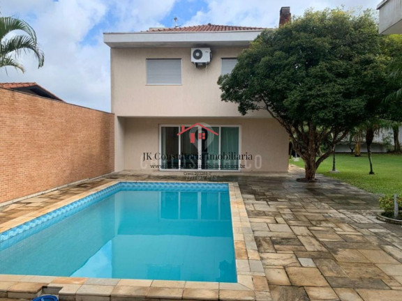 Imagem Casa com 4 Quartos à Venda, 700 m² em Brooklin Paulista - São Paulo Imagem Casa com 4 Quartos à Venda, 700 m² em Brooklin Paulista - São Paulo
