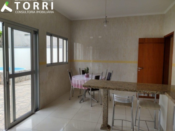 Imagem Imóvel com 4 Quartos à Venda, 281 m² em Condomínio Portobello - Sorocaba Imagem Imóvel com 4 Quartos à Venda, 281 m² em Condomínio Portobello - Sorocaba
